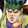 i_like_rohan