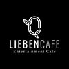 Lieben Cafe
