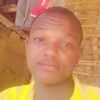 user296375399867