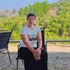 khin.nyo.yee2