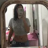 almi_paredesss