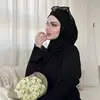 h_o807