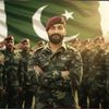 waqar.alam83