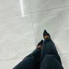 missleonah3