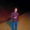 user2094925343775