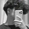 wsaim_0