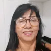 aniziarodrigues6