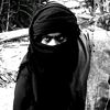 هجـــام | HGAM ♕