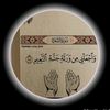 kereshmeh.padesha