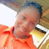 makeme.kourouma22