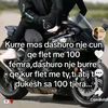 rezarta1111