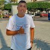 haitem.yadel