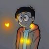 nobita.n195