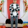 user1629117601514