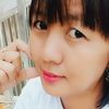 elva.wati38