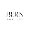bern_by_you