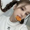 bysanaduichii