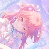 visionnora