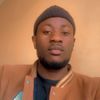 ismaofficial076