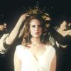 ultravioletadelrey50