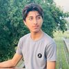 zaryabcreates