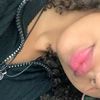 an_gee._8