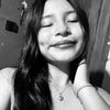 anyy._.wzz