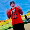 big_3ddy