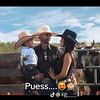 sarayzamora66