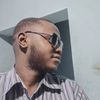 joker.mohammed1
