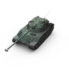bachat0_0