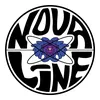 novaline.official