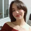 syla.lem0