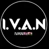 ivan.london8