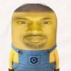 themetalheadbro