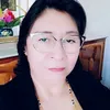 mndezgiovannita