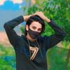 md.sakib.uddin.0852