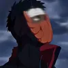 fan_anime1905
