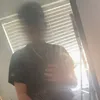 rakreemy