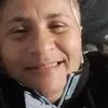 jo.joseane16.dos