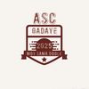 ascgadayelofficiel1