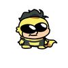 pancito_074