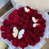 amina.fofana48