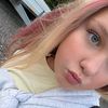 tessawarthoe6