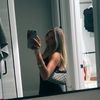 lyla.ganzi