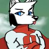 axels_draws