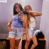 kk_serbz