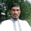 moktar.islam57
