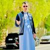 sofiane.sofiane298