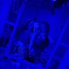 xxx_iona_mainnn_xxx